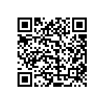 1210Y5000152GAT QRCode