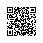 1210Y5000152GFR QRCode