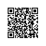 1210Y5000152JER QRCode