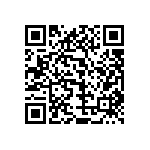 1210Y5000152JXR QRCode