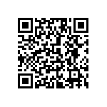 1210Y5000152JXT QRCode