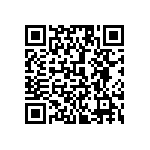 1210Y5000152KET QRCode