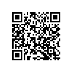 1210Y5000152KFT QRCode