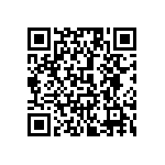 1210Y5000153KDR QRCode