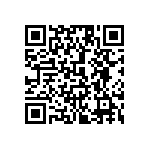 1210Y5000153MDR QRCode