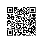 1210Y5000180FAR QRCode