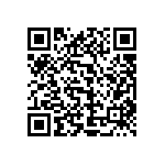 1210Y5000180FCR QRCode