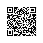 1210Y5000180GAT QRCode