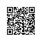 1210Y5000180JFR QRCode