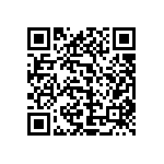 1210Y5000181FFT QRCode