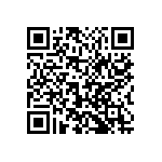 1210Y5000181GCT QRCode