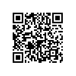 1210Y5000181GFT QRCode