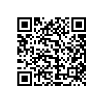 1210Y5000181KAR QRCode