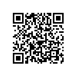 1210Y5000182FAR QRCode