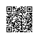 1210Y5000182FCT QRCode