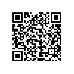 1210Y5000182JCR QRCode