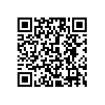 1210Y5000182KCT QRCode