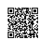 1210Y5000182KXT QRCode