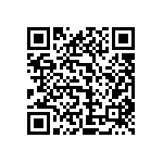 1210Y5000182MDR QRCode