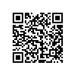 1210Y5000182MER QRCode