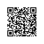 1210Y5000183KDR QRCode