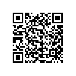 1210Y5000220FCR QRCode