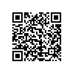 1210Y5000220FCT QRCode