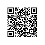 1210Y5000220GFT QRCode