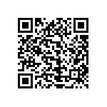 1210Y5000220JAR QRCode