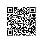 1210Y5000220JCR QRCode