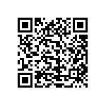 1210Y5000220KAR QRCode