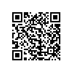 1210Y5000221FAR QRCode