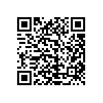 1210Y5000221FCT QRCode