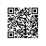 1210Y5000221FFT QRCode