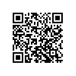 1210Y5000221GAR QRCode