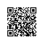 1210Y5000221GFT QRCode