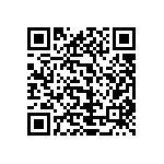 1210Y5000221JAR QRCode