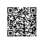 1210Y5000221JAT QRCode