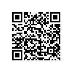 1210Y5000221JFT QRCode