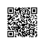 1210Y5000222GFR QRCode