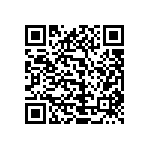 1210Y5000222JAT QRCode