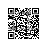 1210Y5000222KAT QRCode