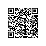 1210Y5000222KCR QRCode