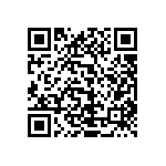 1210Y5000222KER QRCode