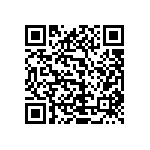 1210Y5000222KET QRCode