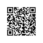 1210Y5000222MXR QRCode