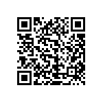 1210Y5000223JDR QRCode