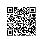 1210Y5000223JER QRCode