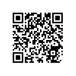 1210Y5000223JXR QRCode