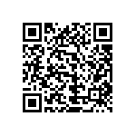 1210Y5000223JXT QRCode